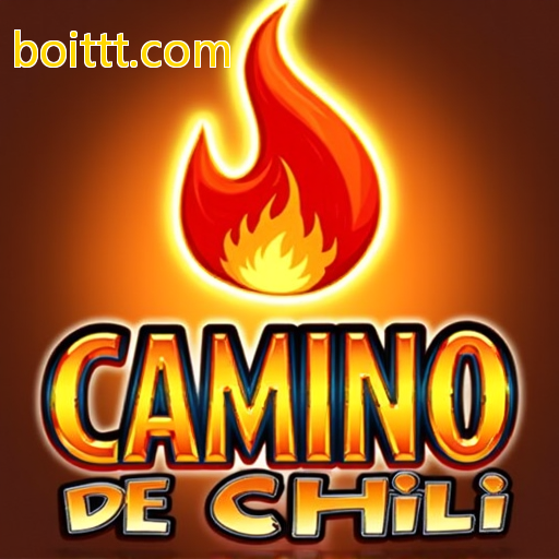 Bonus na Cassino Online boittt.com